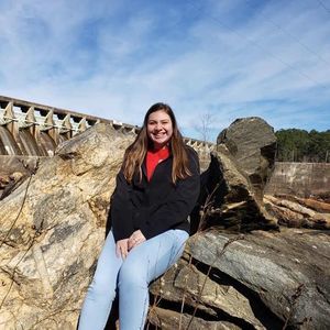 Meet your Posher, Destiny